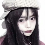 威斯尼斯wns888入