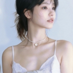 Kaiyun体育官方入口