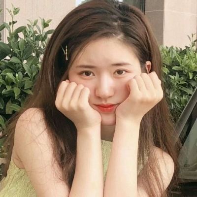 苹果彩票网