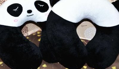 黑涩会糖果(黑色迷惑组织售卖卡哇伊糖果)