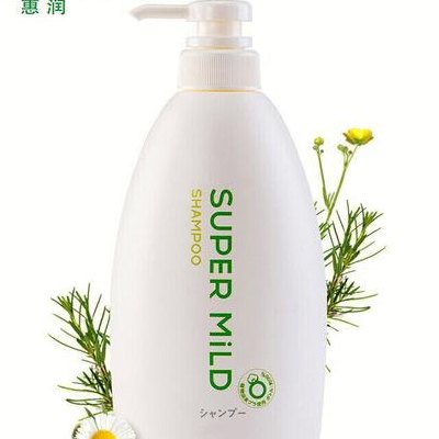 洗发水的牌子（洗发水的牌子大全）