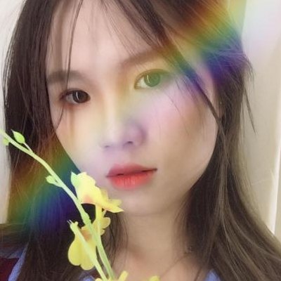 江西女孩（江西女孩长相特点）