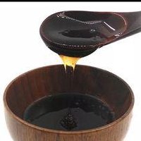 白发变黑发简易偏方（白发变黑发的简单偏方）