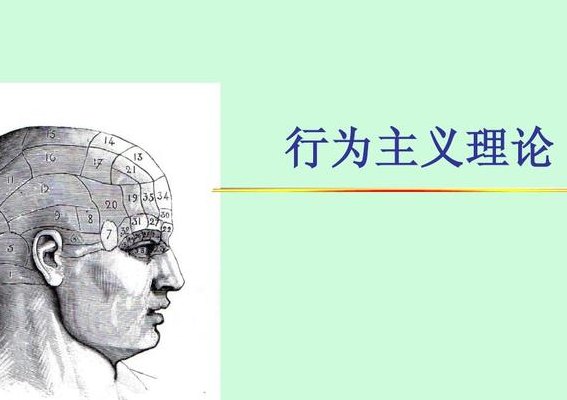 什么是行为主义（什么是行为主义学派）