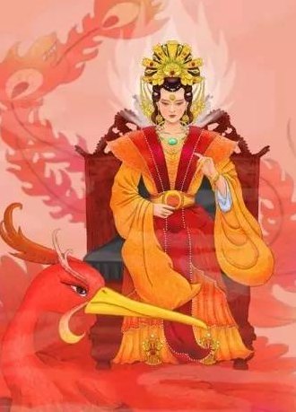 王母娘娘的生日是几月几日（王母娘娘的生日是什么时候?）