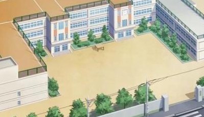 图艺动画设计专业学校（图艺动漫画学校是技校吗）