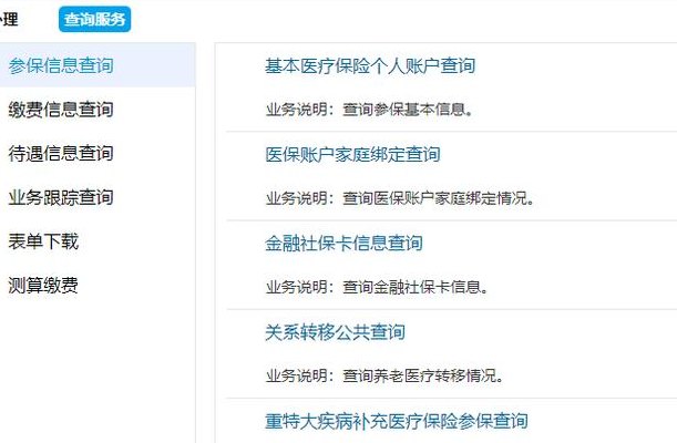 深圳市社保查询个人账户（深圳市社保查询个人账户登陆）