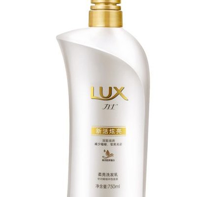 力士洗发水价格（力士洗发水价格表图片）