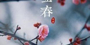 2月4日几点立春（2月4号立春是几点钟）