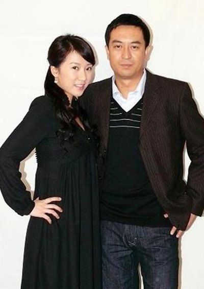 李念 张嘉译(李念、张嘉译主演电视剧即将上映)