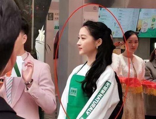 关晓彤工作室发布声明(关晓彤工作室发声：抵制抄袭行为！)