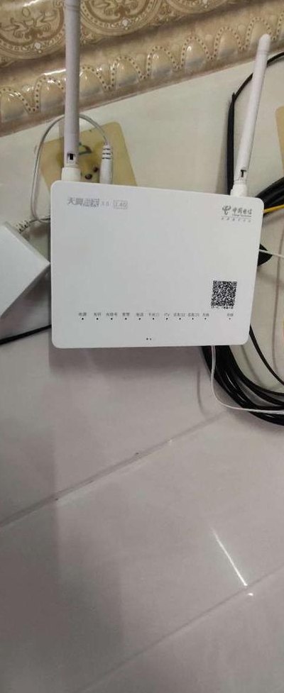 路由器能当猫用吗(可以将路由器作为猫使用吗？)