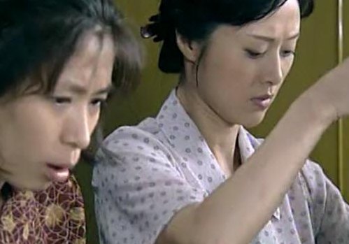 悠悠寸草心演员表(悠悠寸草心：演员阵容大公开！)