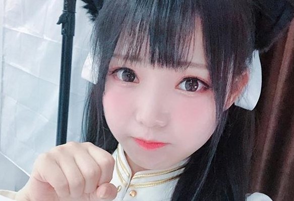 咬人猫黑历史(咬人猫：暴力过度的威胁行为引争议)