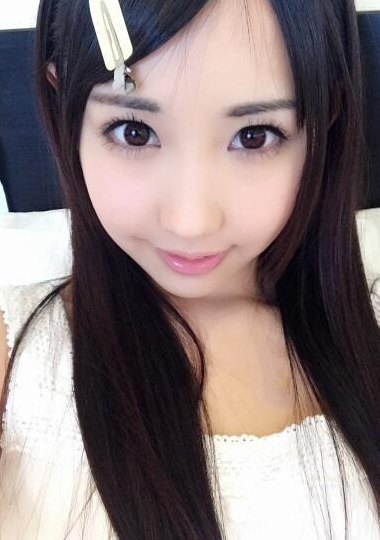 宇佐美まい(宇佐美まい：日本人气尤物重返演艺圈)