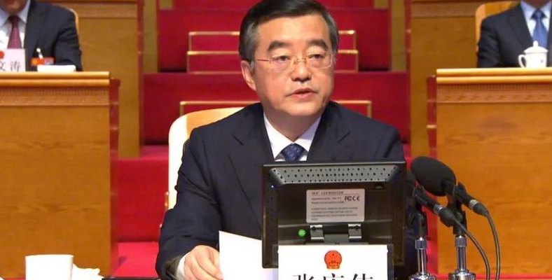 黑龙江省省长信箱