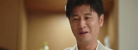 李恕权(李恕：我对所有父母说，多陪陪孩子)