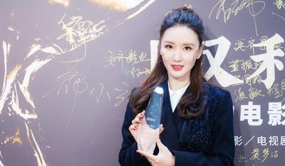 制片人张萌(制片人张萌：用心打造好内容)