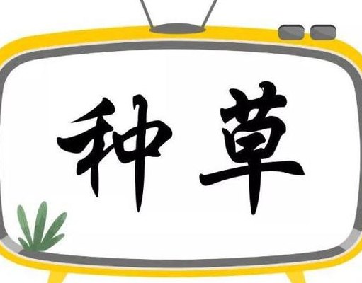 种草是什么意思(种草的含义及相关解析)