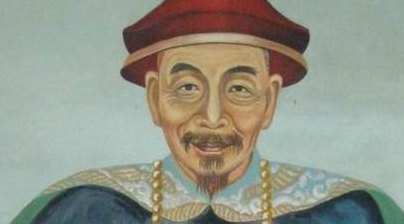 李光地(李光地 互联网时代的另一种历史观点)