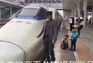 凉风有信朝小诚(小诚收到凉风来信，喜提好消息)