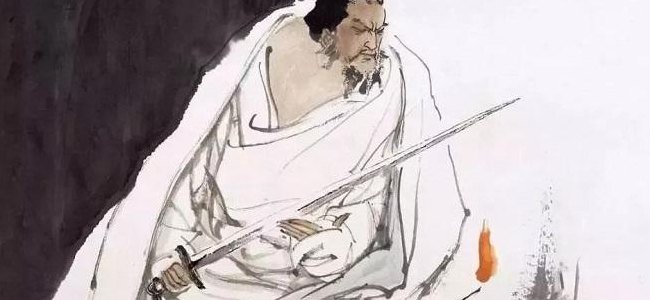豪放派代表人物(重返舞台！豪放派代表人物再度亮相)