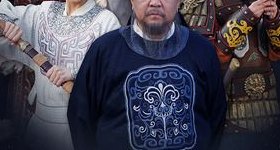 神探狄仁杰第四部剧情(狄仁杰第四部：仙人掌密案)