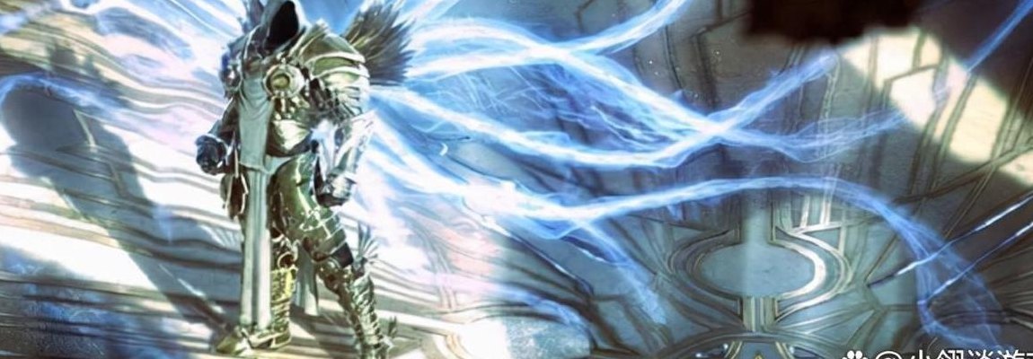 噩梦骑士出装(重塑噩梦：骑士的全新装备指南)