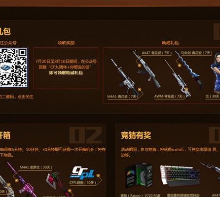 穿越火线卡墙(穿越火线玩家必看！卡炮墙技巧大揭秘)