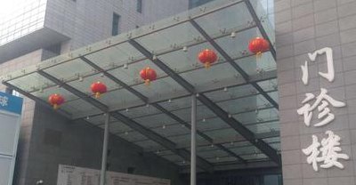 南通协和医院(南通协和医院发生重大变故，患者痛苦不已)