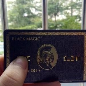 环球黑卡欺诈(全球黑卡诈骗受害者不断增加)