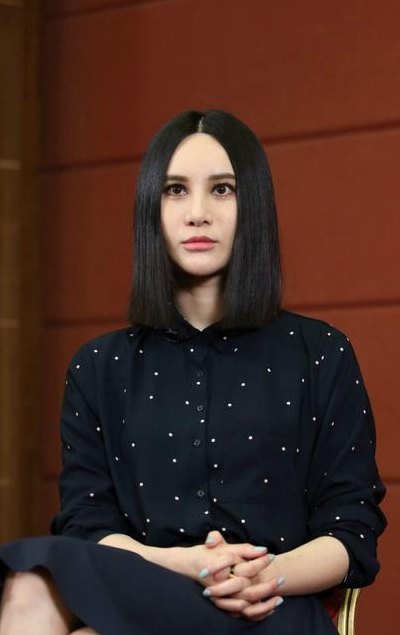 尚雯婕个人资料(尚雯婕个人背景介绍)