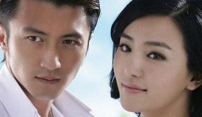 谢霆锋的小三(谢霆锋涉嫌外遇，网络瘦身女子遭曝光)