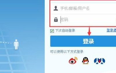 百度云群组链接分享资源链接(分享百度云群组链接，获取资源链接！)