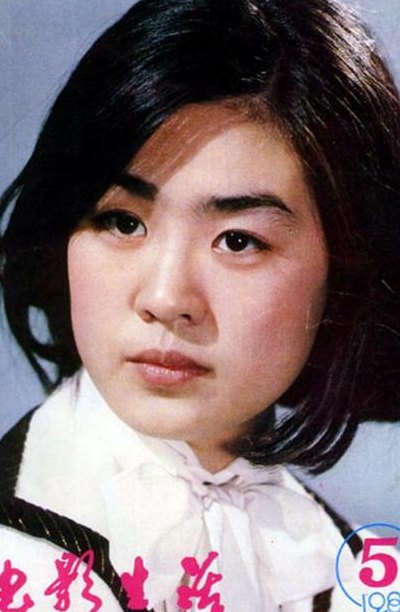 演员丛珊(演员丛珊参演新剧，演绎角色备受期待)