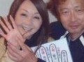 安达有里(安达有里：追寻自我的音乐之旅)