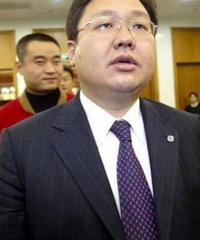徐明 老婆(徐明妻子现身接受采访)