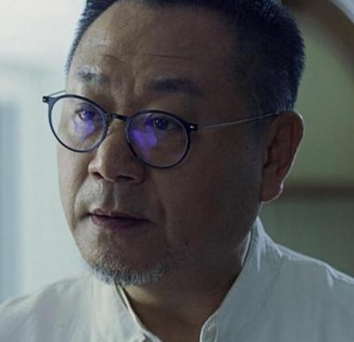范伟主演的电影(范伟领衔主演的新电影)