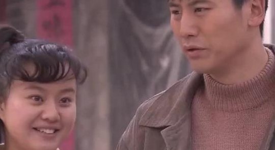 二叔大结局(二叔长跑15年，红尘似水，终于迎来大结局)