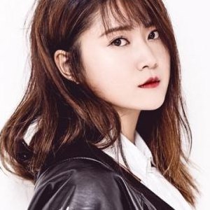 金南玲(韩国女演员金南玲个人资料及代表作品)