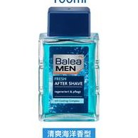 剃须水(男士必备：选择剃须水的技巧和建议)