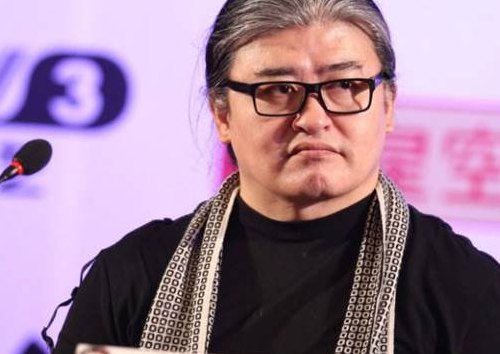 刘欢病逝是真的吗(刘欢因病去世，享年54岁)