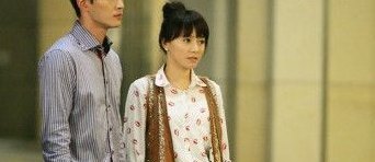 爱闪亮电视剧大结局(爱闪亮电视剧完美落幕：最终的真相揭晓！)