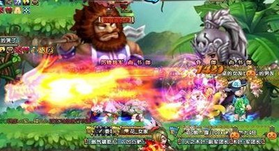 爱拍qq三国(爱拍三国：卡牌PK巅峰战略游戏)
