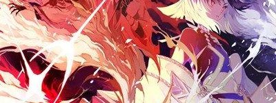 弑魂(重铸灵魂：一个千锤百炼的魔幻冒险故事)
