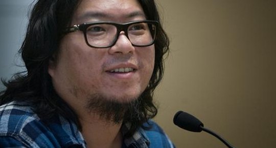 人民日报高晓松事件回应(人民日报发声明回应高晓松事件)