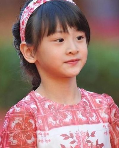 田亮女儿去世(田亮爆料女儿不幸离世，悲痛难耐)