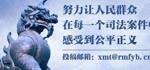 化妆品进口关税(化妆品进口关税新调整，利益受影响者众望所归)