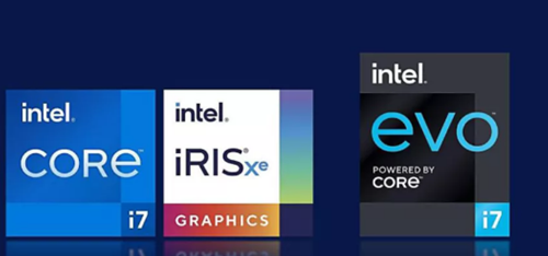 INTEL EVO(INTEL EVO平台：贴合现代生活的高效体验)