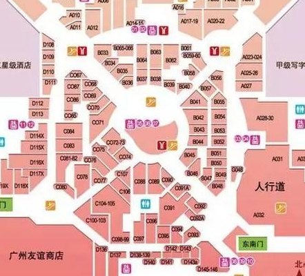 正佳广场怎么去(前往正佳广场的路线指南)